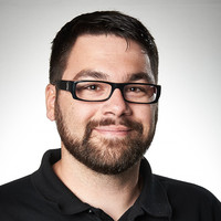 Dino Kärcher