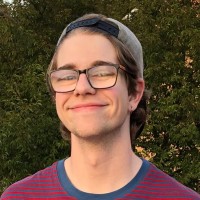 Caleb Slayton