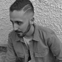 David Cuadra Lara