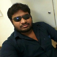 Kajan Josuva