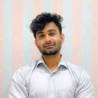 Nihal Singh