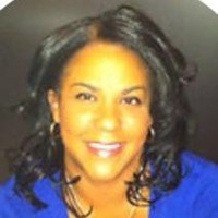 Marcia Harris