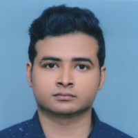 souvik bej