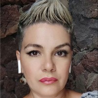 Virginia Minguillon