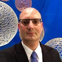 John Schmitt