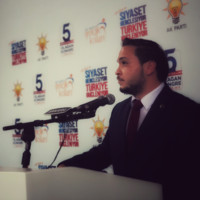 Sinan Şahin