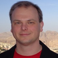 Erik Hansen