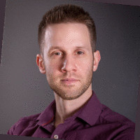 Marc-André Chartrand