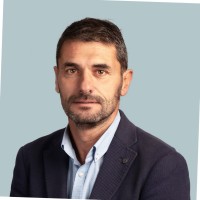 Bittor Dominguez Acuña