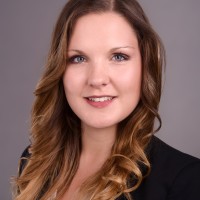 Aileen-Kathrin Mueller