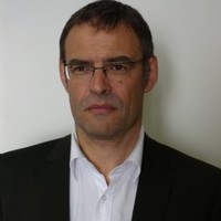 Pierre-Jean Lebastard