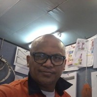 Shami Amtdawoed