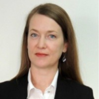 Angelka Belazelkoska