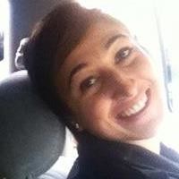 Liane Librizzi