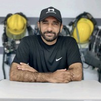 Mohsin Raza