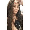 Laisla Oliveira Vilela