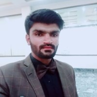 Talha Bhalli