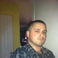 Jose Hernandez