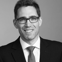 Johann Rumetsch