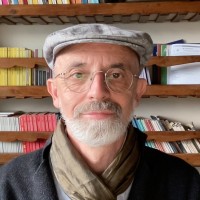 paolo fantin