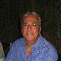 Gianfranco Liberati