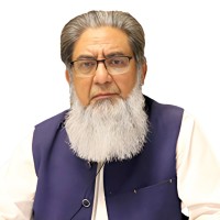 Muhammad Iqbal