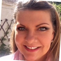 Adele Byrne