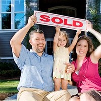 Cebuproperties Forsalerent