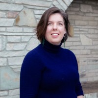 Lisanne Mout