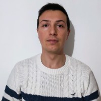 Paolo Accettura