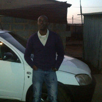 Sifiso Tshabalala