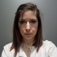 Ruzica Jestrovic