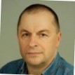 Igor Silakov