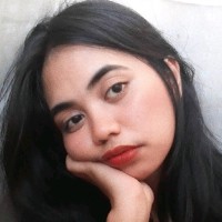 Ayra Patricia Acosta