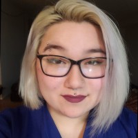 Cheyenne Surgenavic