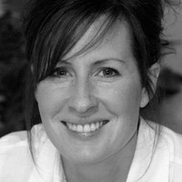 Kristi Schwartz