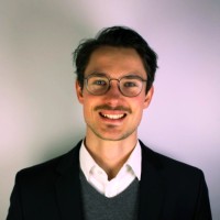 Andreas Dowids