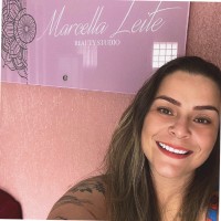Marcella Leite D. Freitas