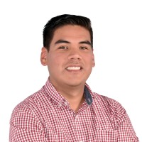 Carlos Andres Sullon Rios