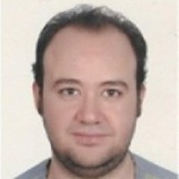 Abdallah Koushak