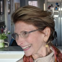 Jaine Nelson