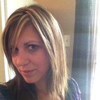 Jennifer Prevost