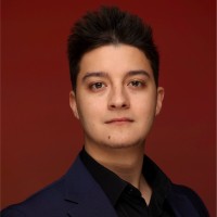 Jacob Calderon