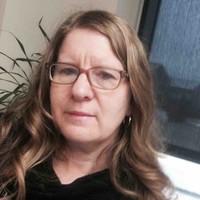 Charlotte Konechny, Cpa,Cma,Cd