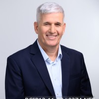 Ehud Hausman אהוד האוזמן