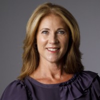 Mary Winslow