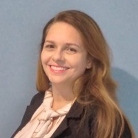 Edylene Barbosa Morsoletto