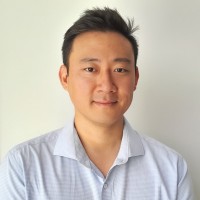 Guilherme Yuuki Koga