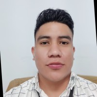 Kevin Alexander Rico