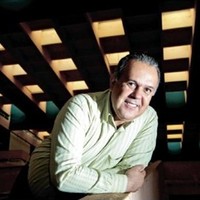 Edson Figueira